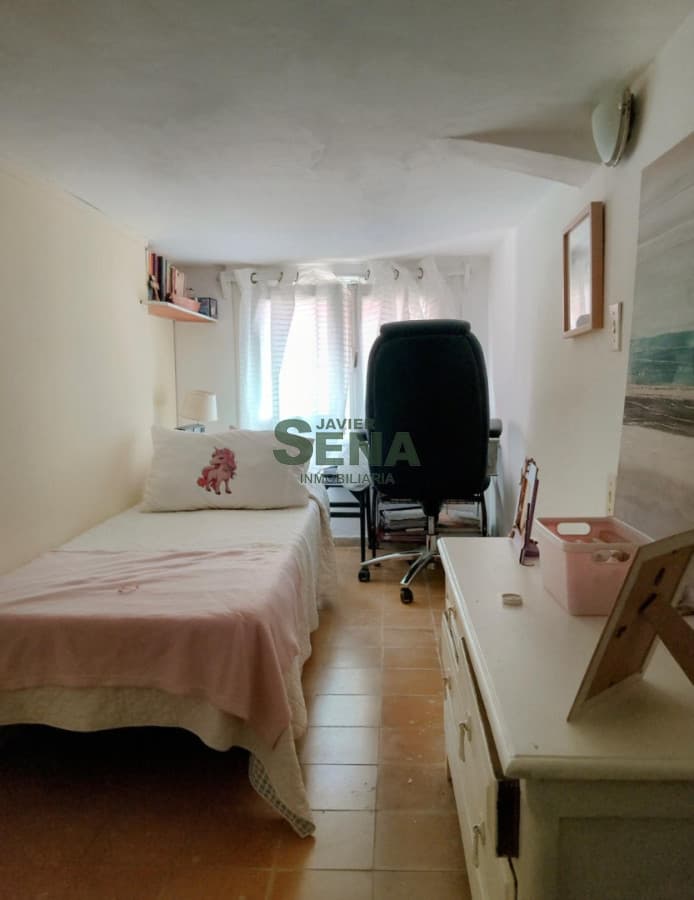 venta de apartamento en peninsula