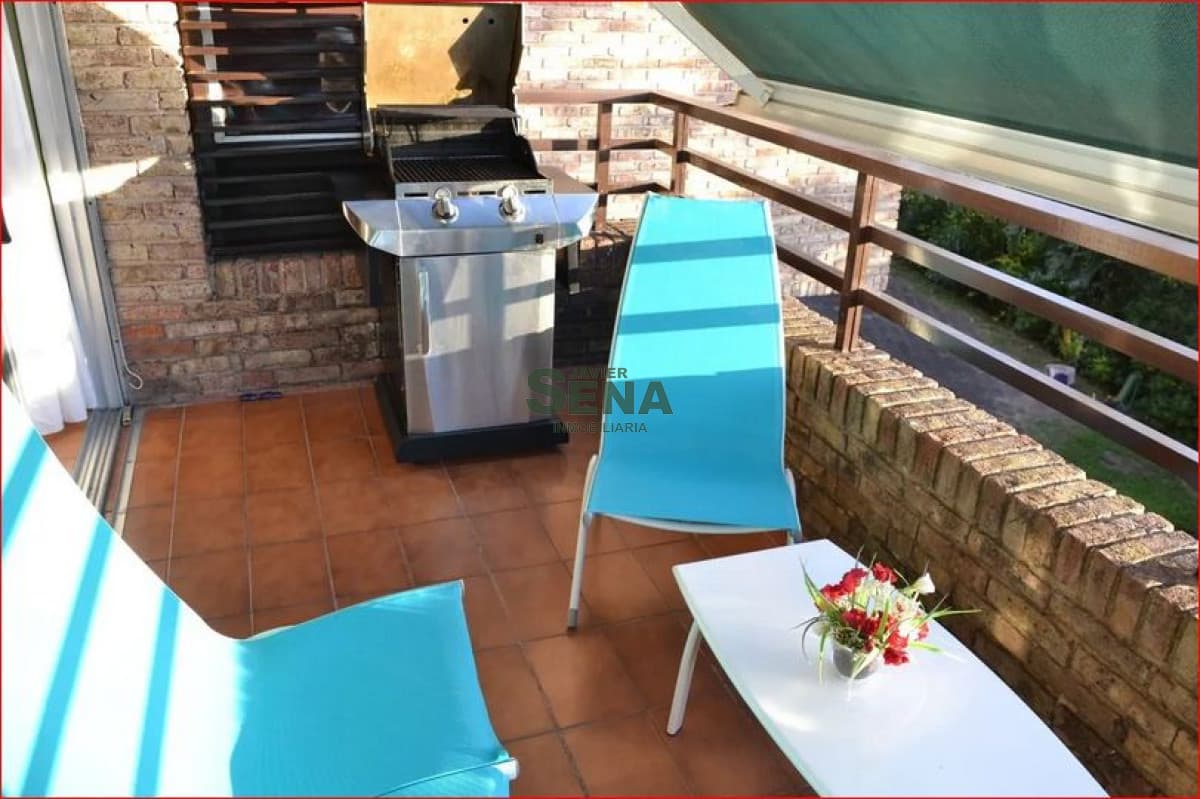 Alquiler, venta de apartamento en mansa, 2 dormitorios, 2 baños, buena vista.