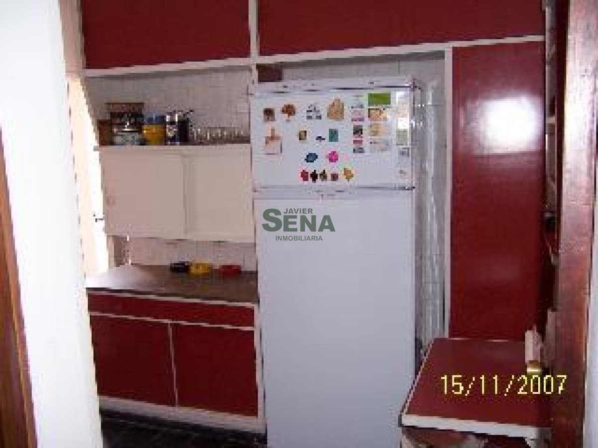 Venta y alquiler en la Brava, 3 dormitorios, 3 baños, buena vista.