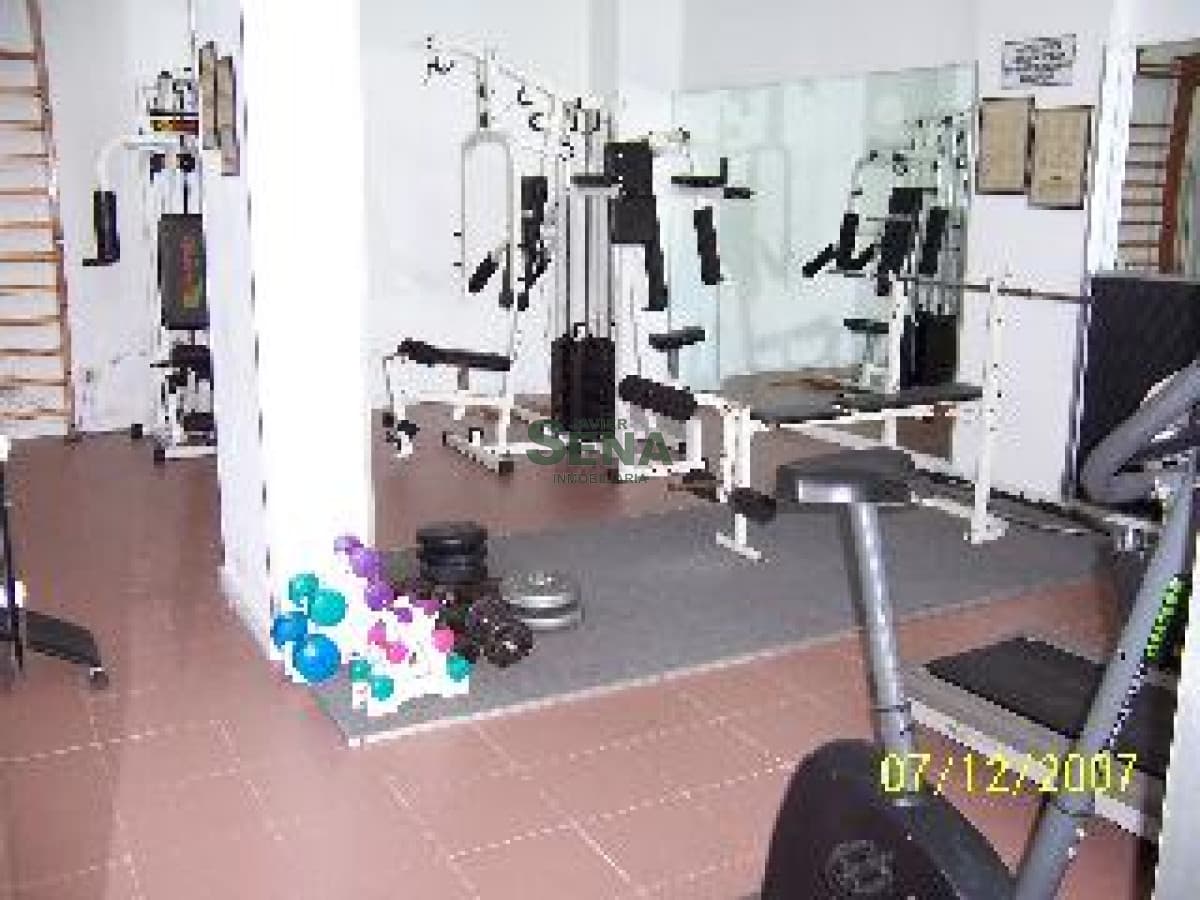 Venta y alquiler en la Brava, 1 dormitorio, baño, muy linda vista y todos los servicios.