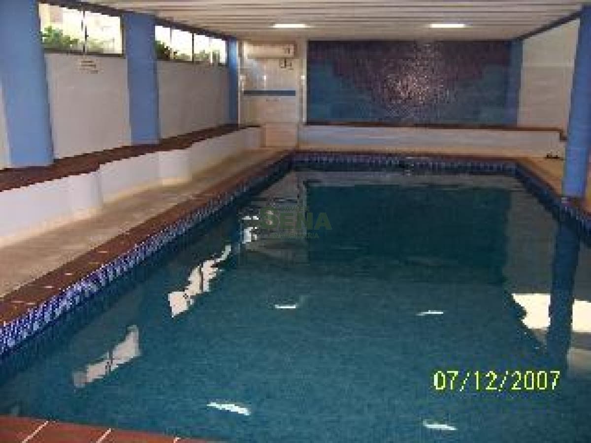 Venta y alquiler en la Brava, 1 dormitorio, baño, muy linda vista y todos los servicios.