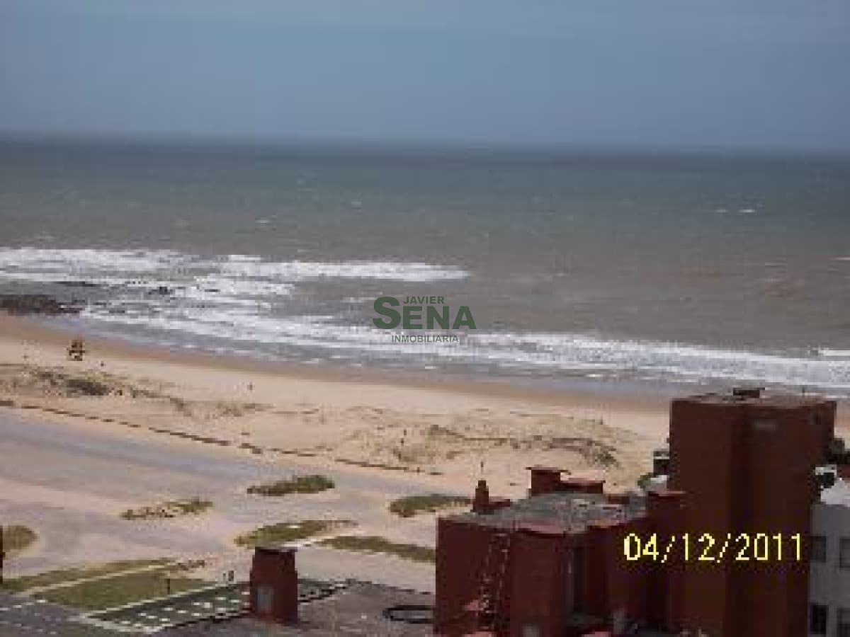 Venta de apartamento en la Brava, muy lindo apartamento.
