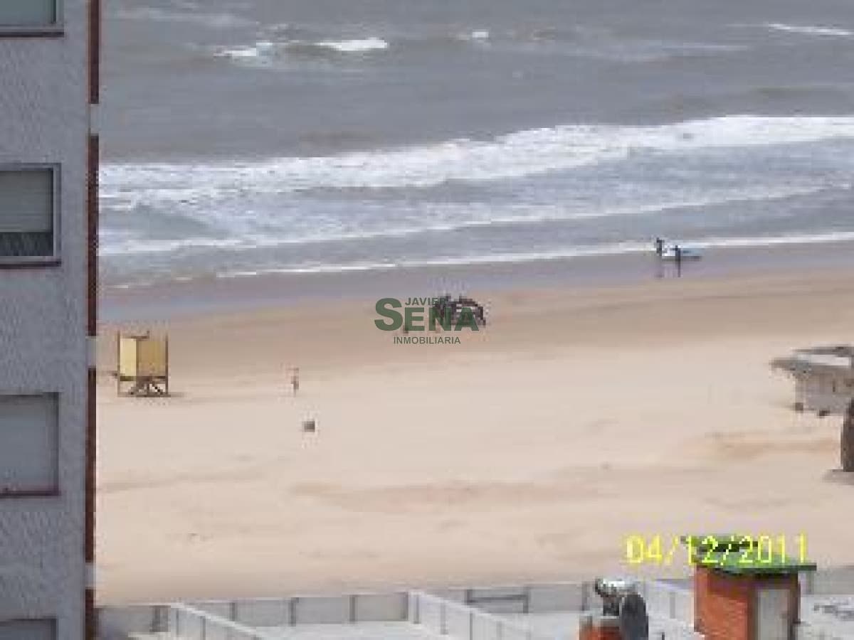 Venta de apartamento en la Brava, muy lindo apartamento.