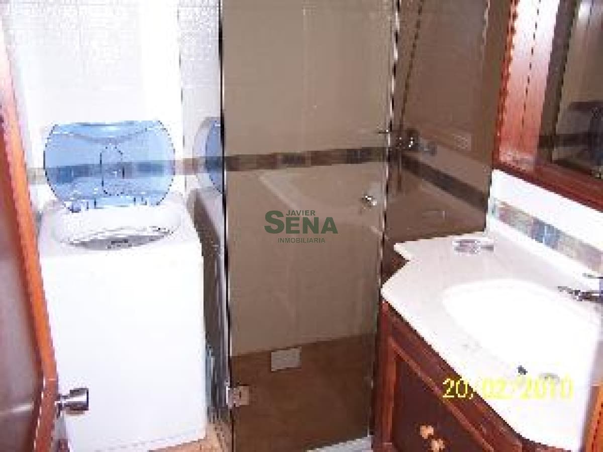 Venta y alquiler Mansa, 2 dormitorio, 2 baños, la mejor vista.