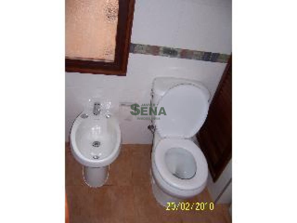 Venta y alquiler Mansa, 2 dormitorio, 2 baños, la mejor vista.