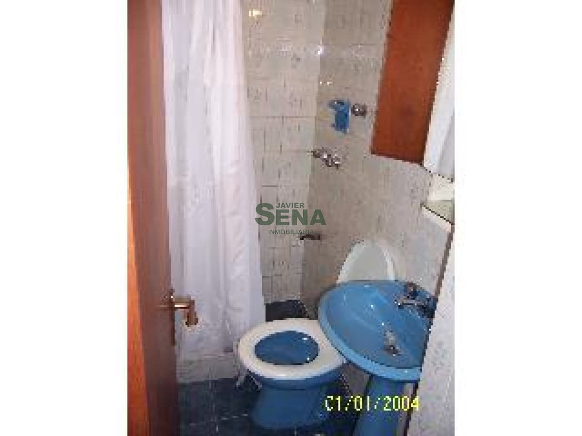 venta y Alquiler Apto en Peninsula, 2 dormitorios, 2 baños, linda vista.-
