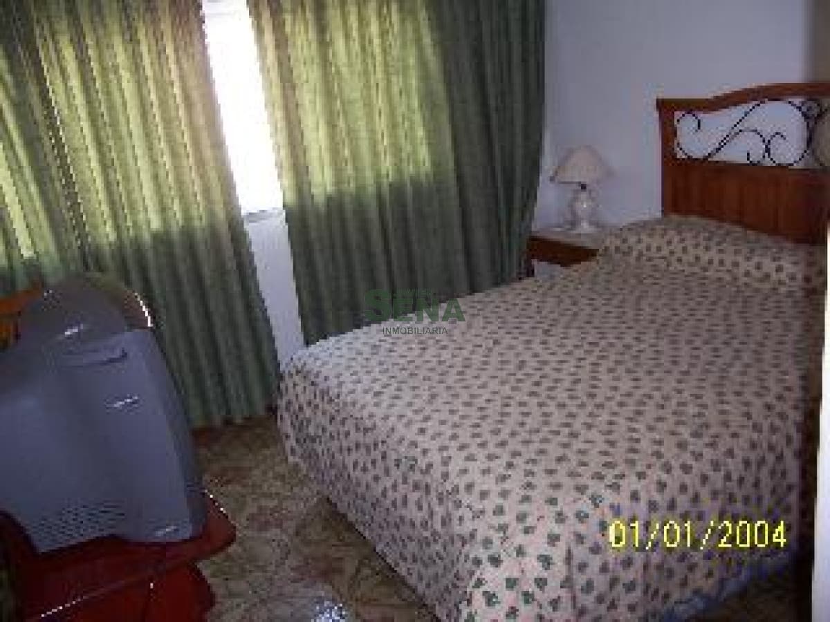 venta y Alquiler Apto en Peninsula, 2 dormitorios, 2 baños, linda vista.-