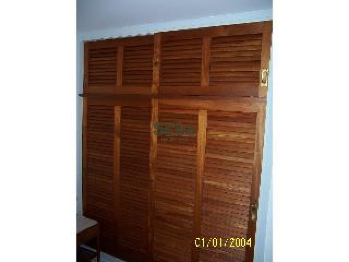 venta y Alquiler Apto en Peninsula, 2 dormitorios, 2 baños, linda vista.-