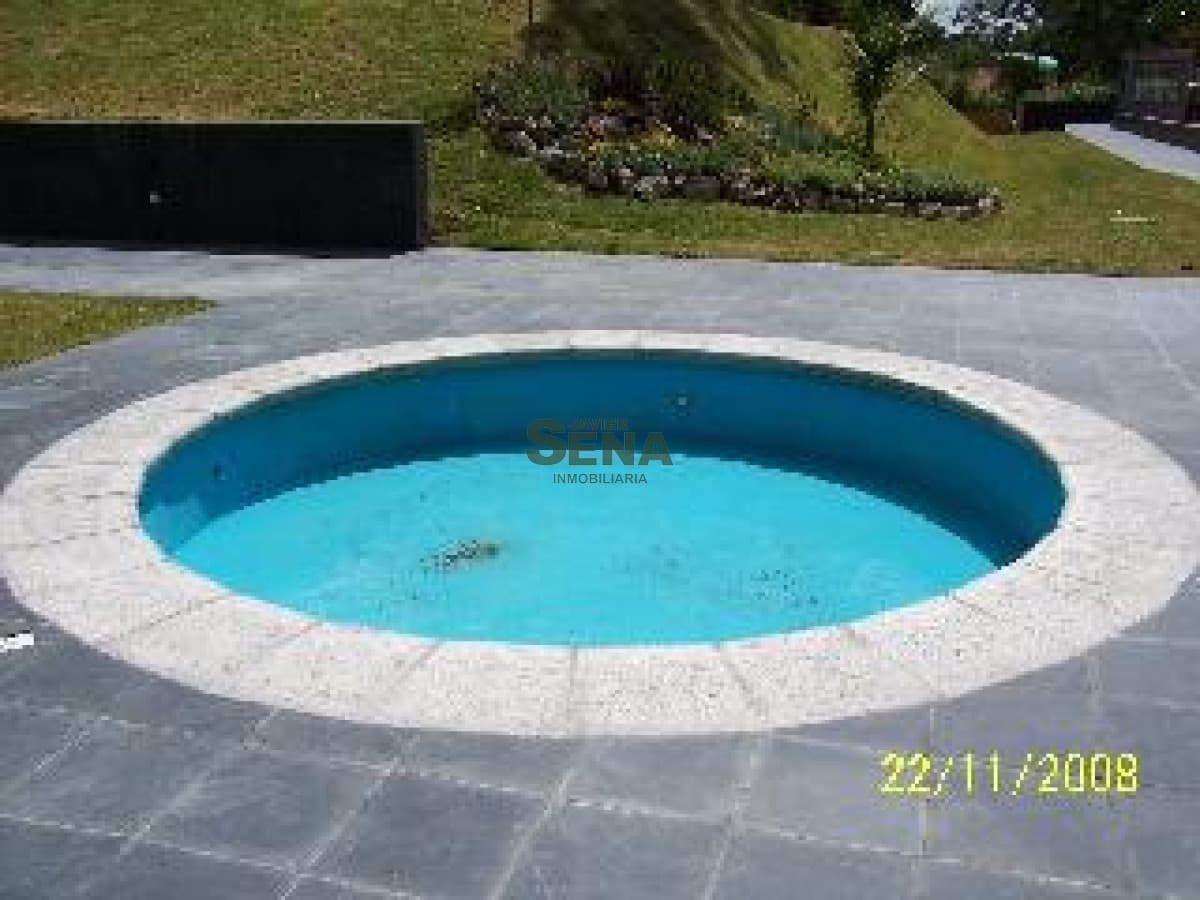 Roosevelt, 1 dormitorio con todos los servicios.