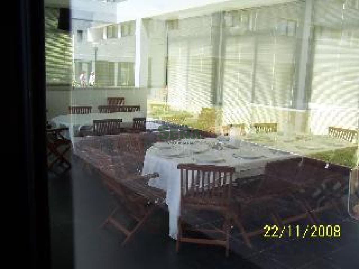 Roosevelt, 1 dormitorio con todos los servicios.