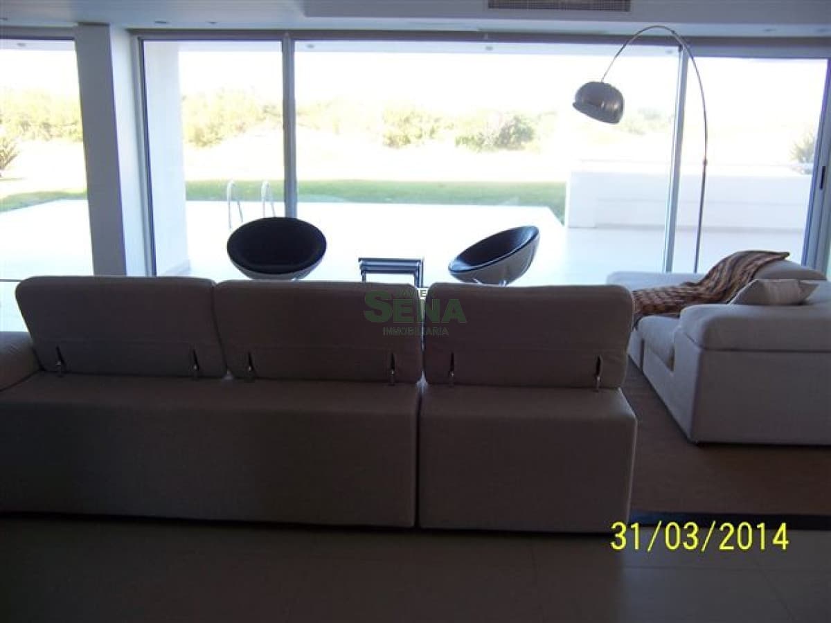 Venta y alquiler de apartamento en la Brava, el Mejor piso y la mejor vista, 6 dormitorios,