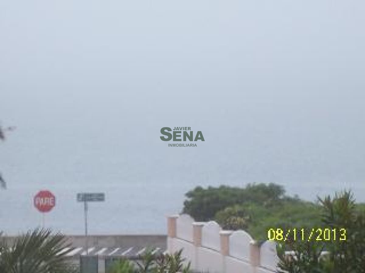 Venta de apartamento en la Peninsula, 4 dormitorios, 3 baños, a un paso del puerto