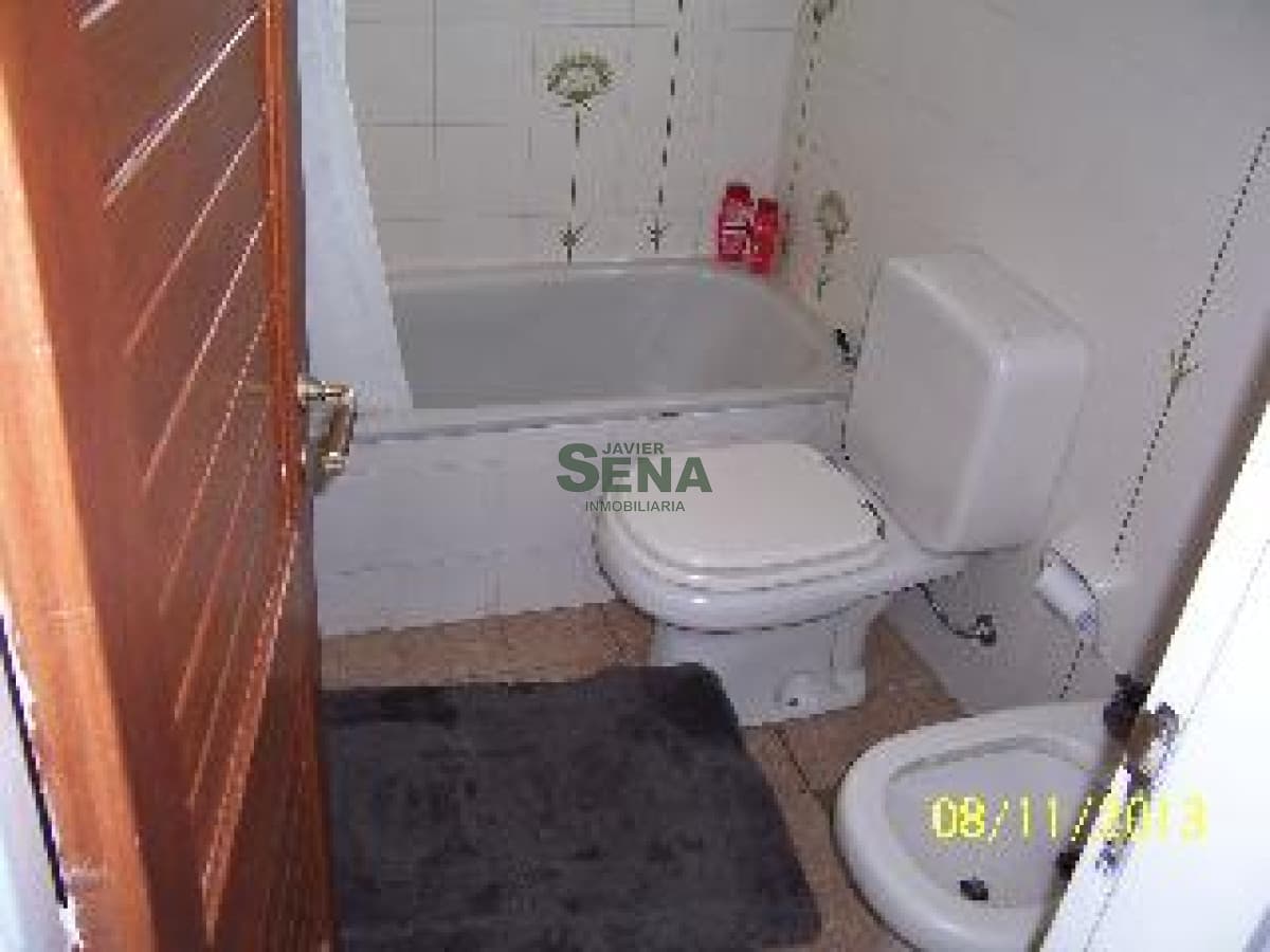 Venta de apartamento en la Peninsula, 4 dormitorios, 3 baños, a un paso del puerto