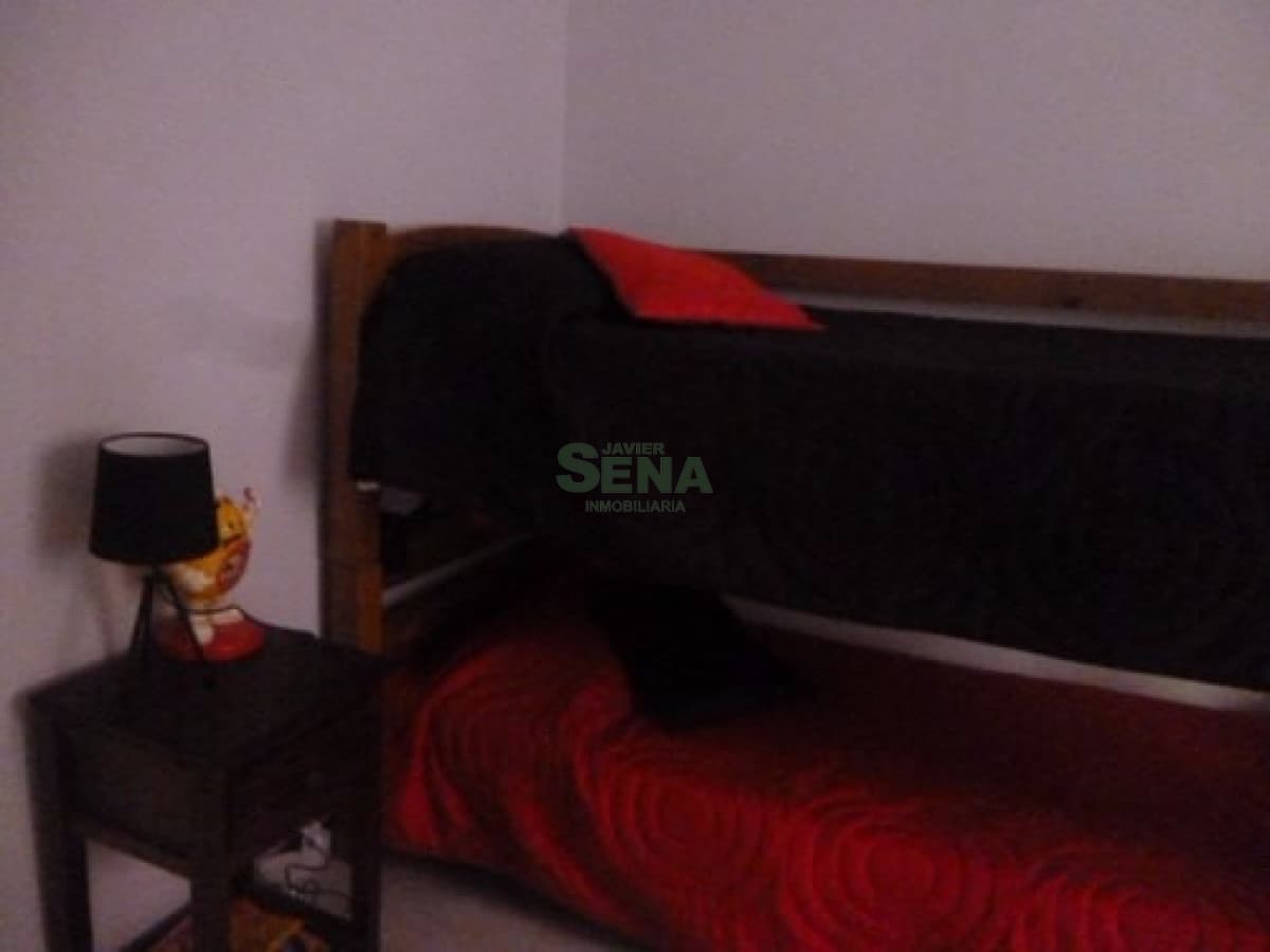 Venta y alquiler en la Peninsula, 2 Domi,  cerca del puerto.