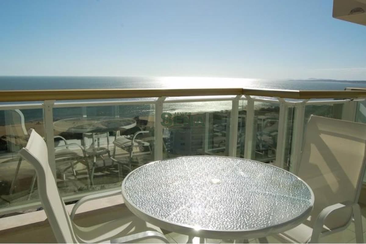 Espectacular Apartamento en la Mansa.