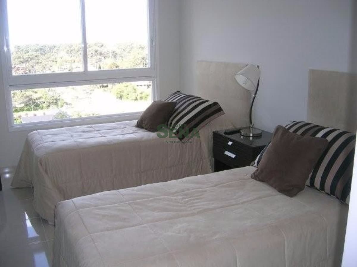Espectacular Apartamento en la Mansa.