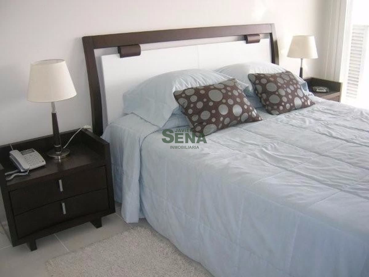 Espectacular Apartamento en la Mansa.