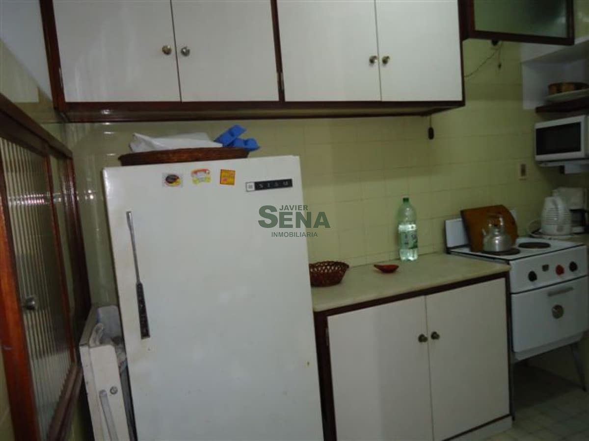 Alquiler y venta de Apartamento en Peninsula, 1 dormitorios *