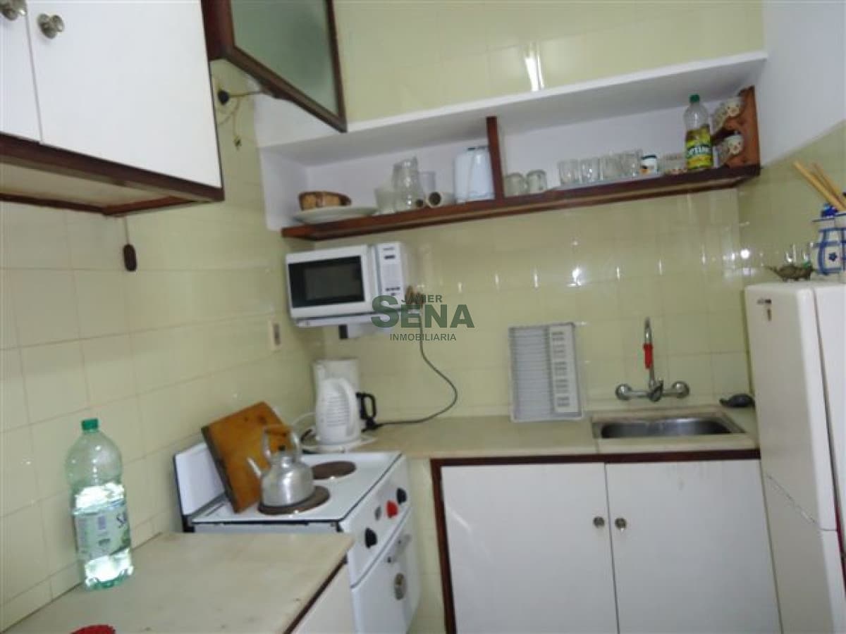Alquiler y venta de Apartamento en Peninsula, 1 dormitorios *
