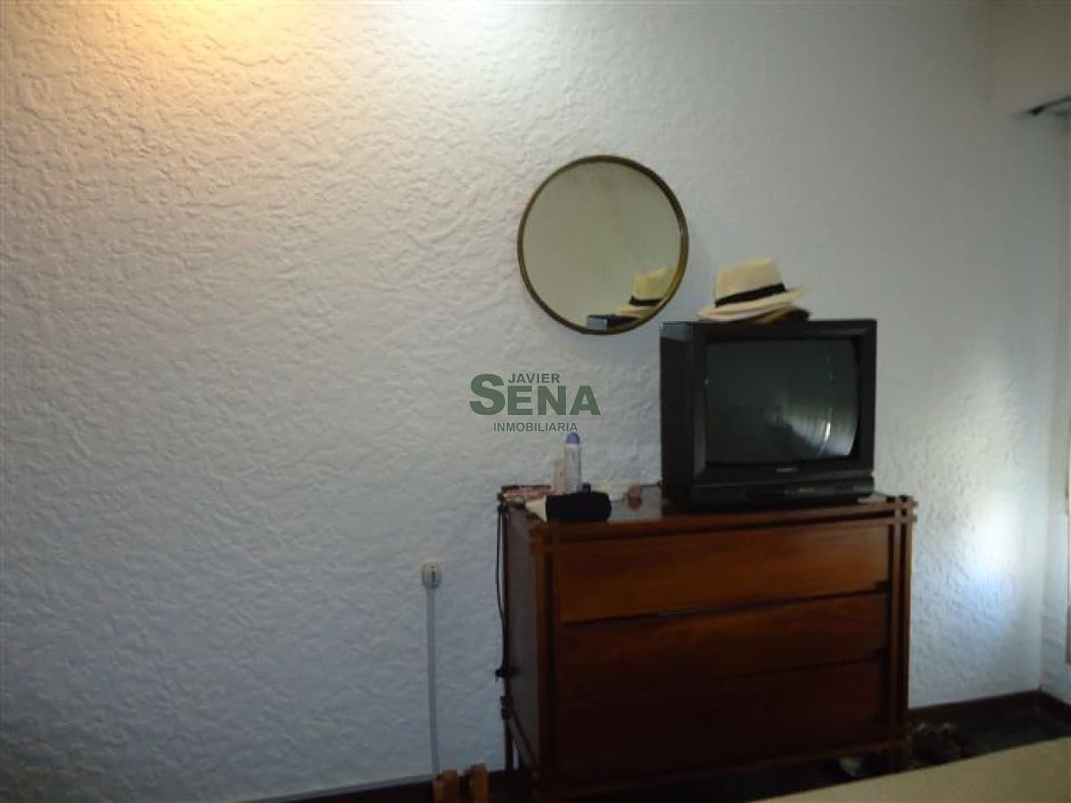 Venta y alquiler en la Brava, 1 dormitorios, 1 baños, con vista al Mar.