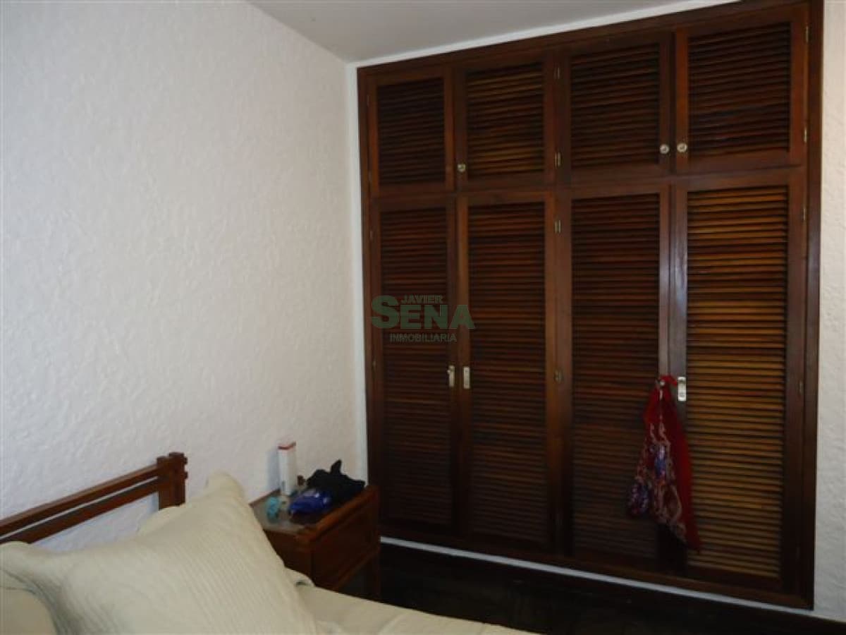 Venta y alquiler en la Brava, 1 dormitorios, 1 baños, con vista al Mar.