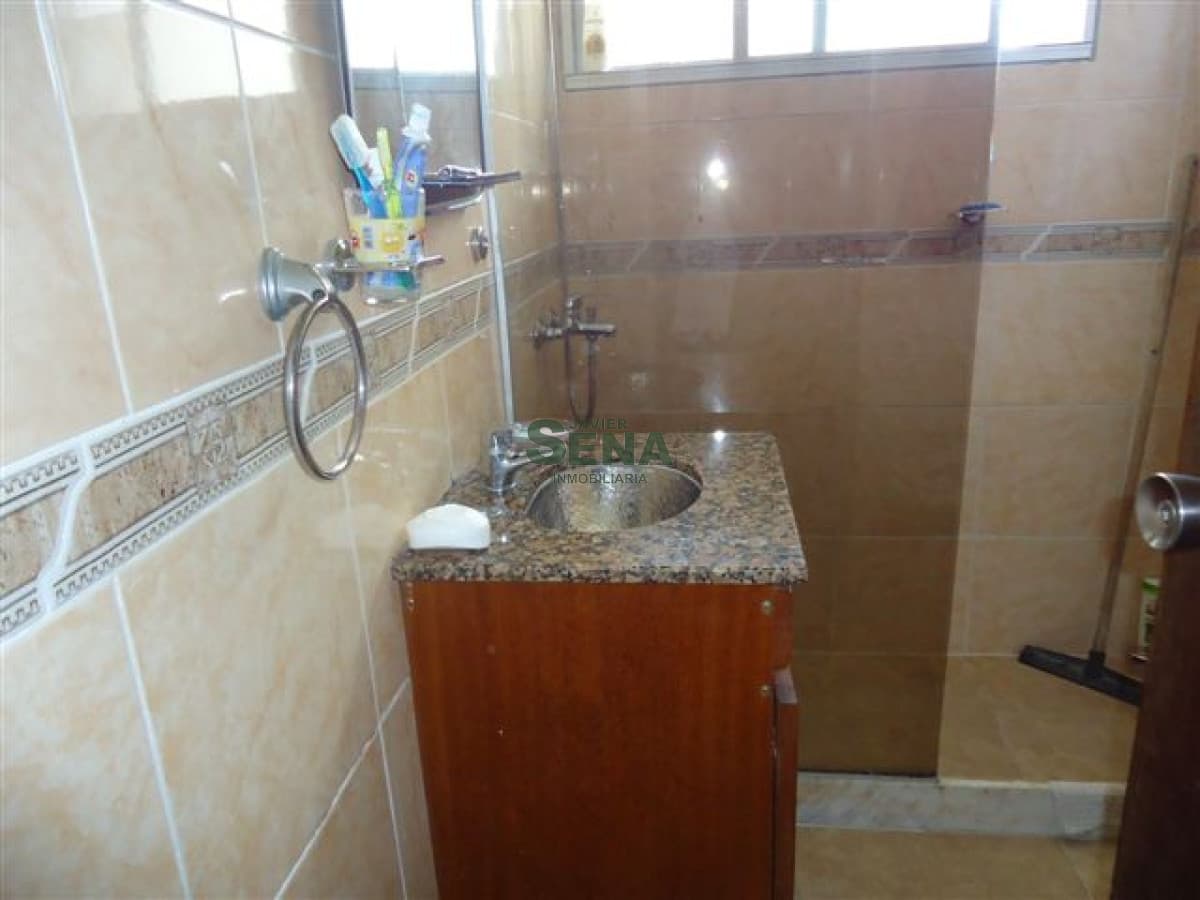 Venta y alquiler en la Brava, 1 dormitorios, 1 baños, con vista al Mar.