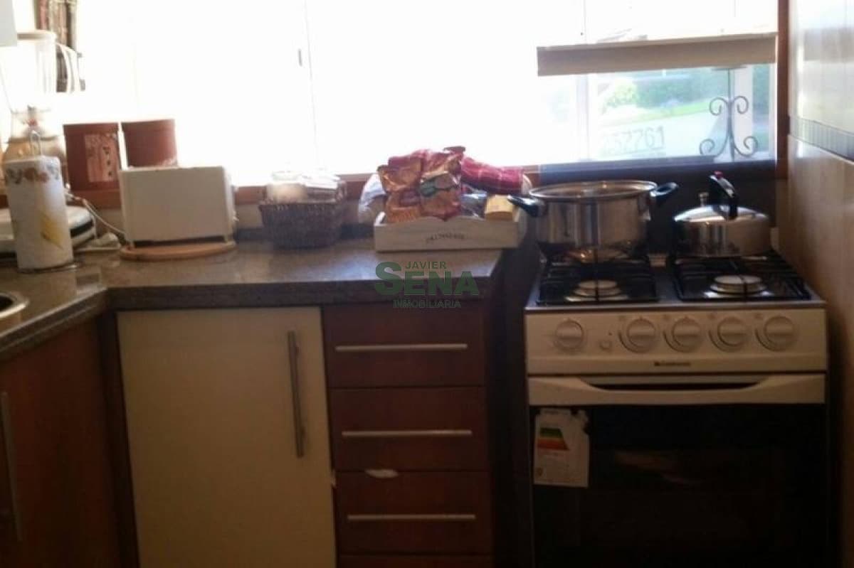 Venta de apartamento en la Peninsula, 1 dormitorio, baño, cerca del puerto
