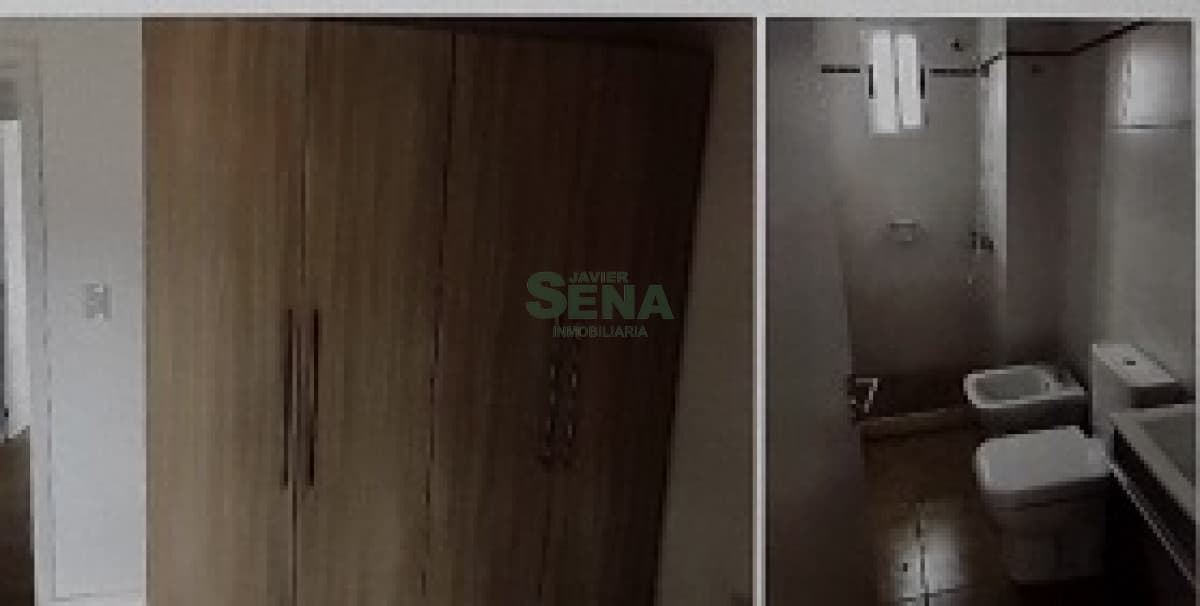 Venta de 9 apartamentos de 2 dormitorios financiados, en zona de Maldonado.