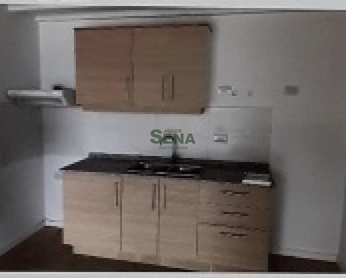 Venta de 9 apartamentos de 2 dormitorios financiados, en zona de Maldonado.