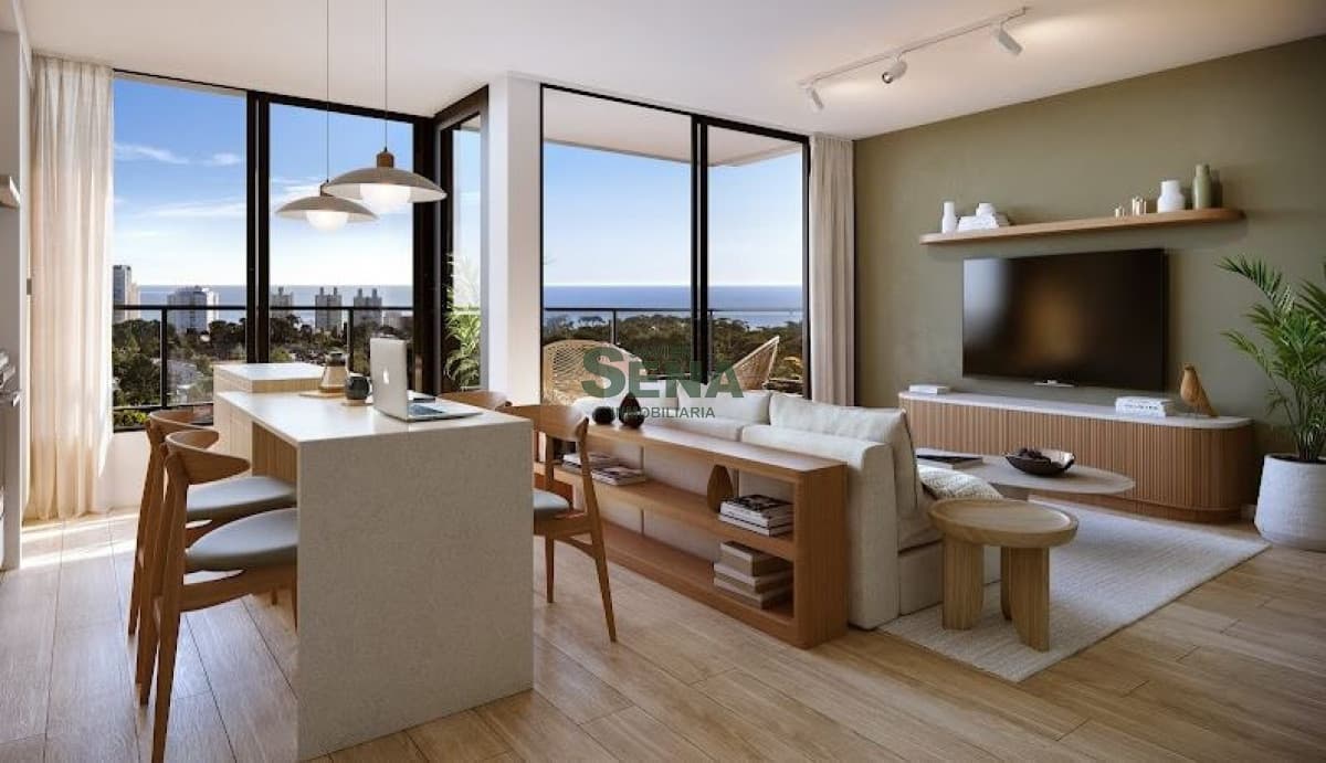 Venta en la Roosevelt, 2 dormitorio, baño, buena vista, servicios.