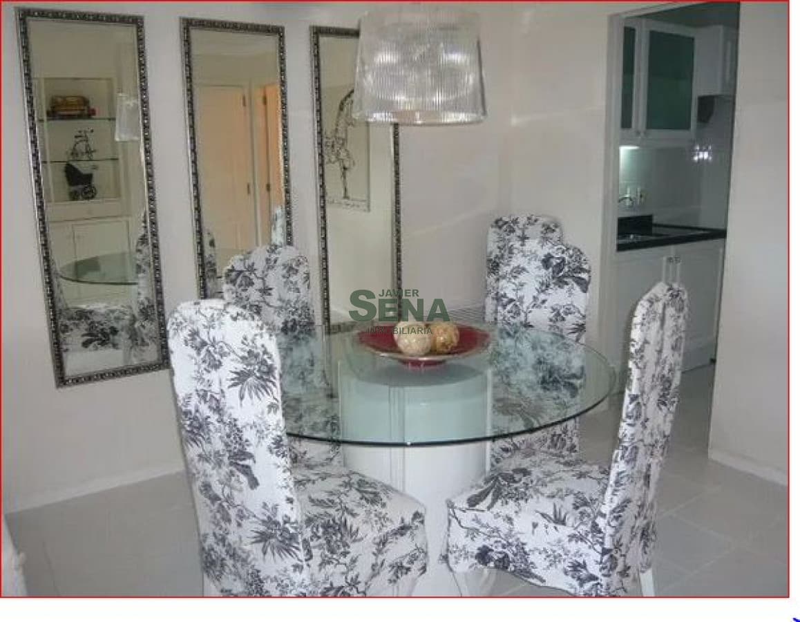 Venta de apartamento en complejo lincol center, 2 dormitorios, 2 baños, piscina, canchas, buena vista.