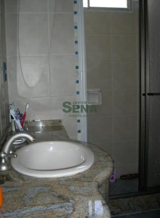Venta de apartamento en la Peninsula, 2 dormitorios, 2 baños, linda vista.