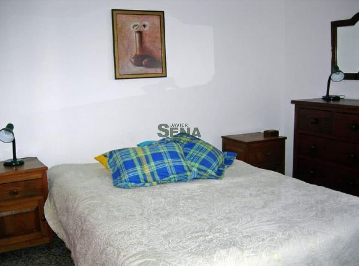 Venta de apartamento en la Peninsula, 2 dormitorios, 2 baños, linda vista.
