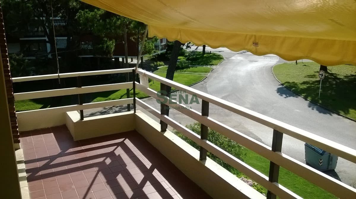 Venta y alquiler de apartameno en la Mansa, muy linda unidad, 2 dormitorios, baño, cerca del mar.