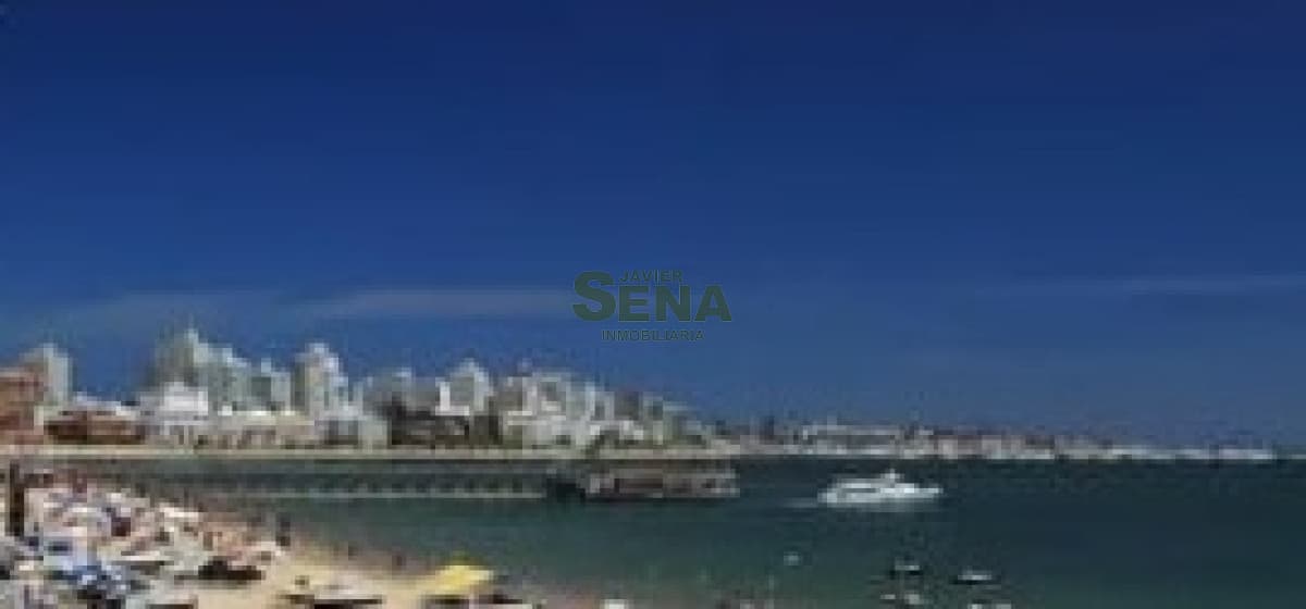 Venta y alquiler apartamento, 2 dormitorios, 2 baños, edificio con amenities