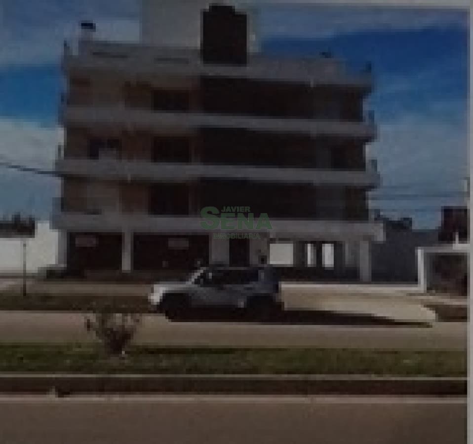 Venta de 9 apartamentos de 2 dormitorios financiados, en zona de Maldonado.