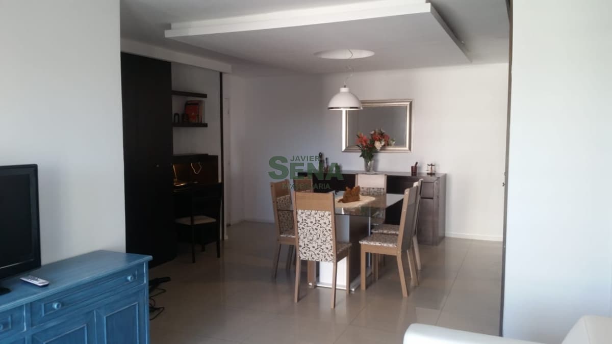 Apartamento ID. 167920
