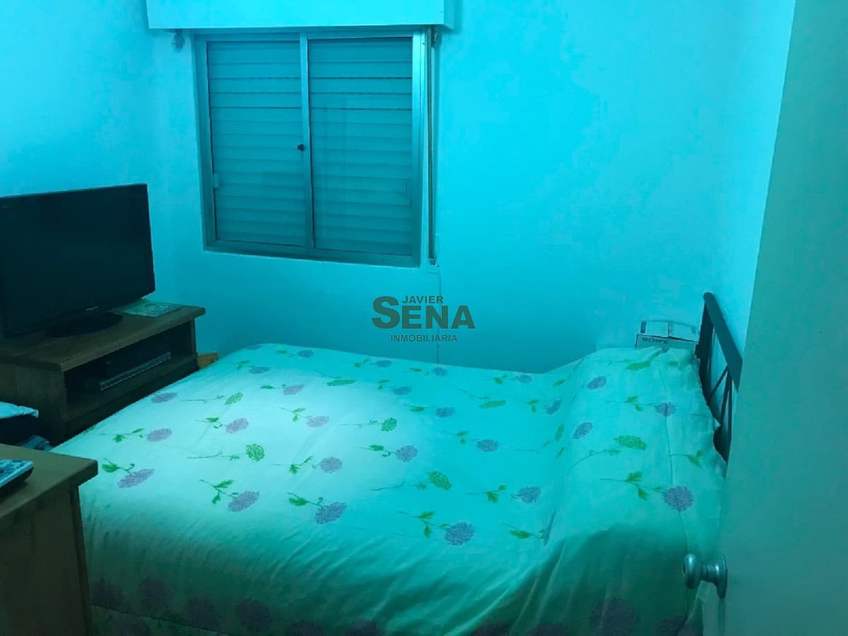 Venta apartamento en Maldonado Centro, 3 dormitorios, baño, lindo lugar.