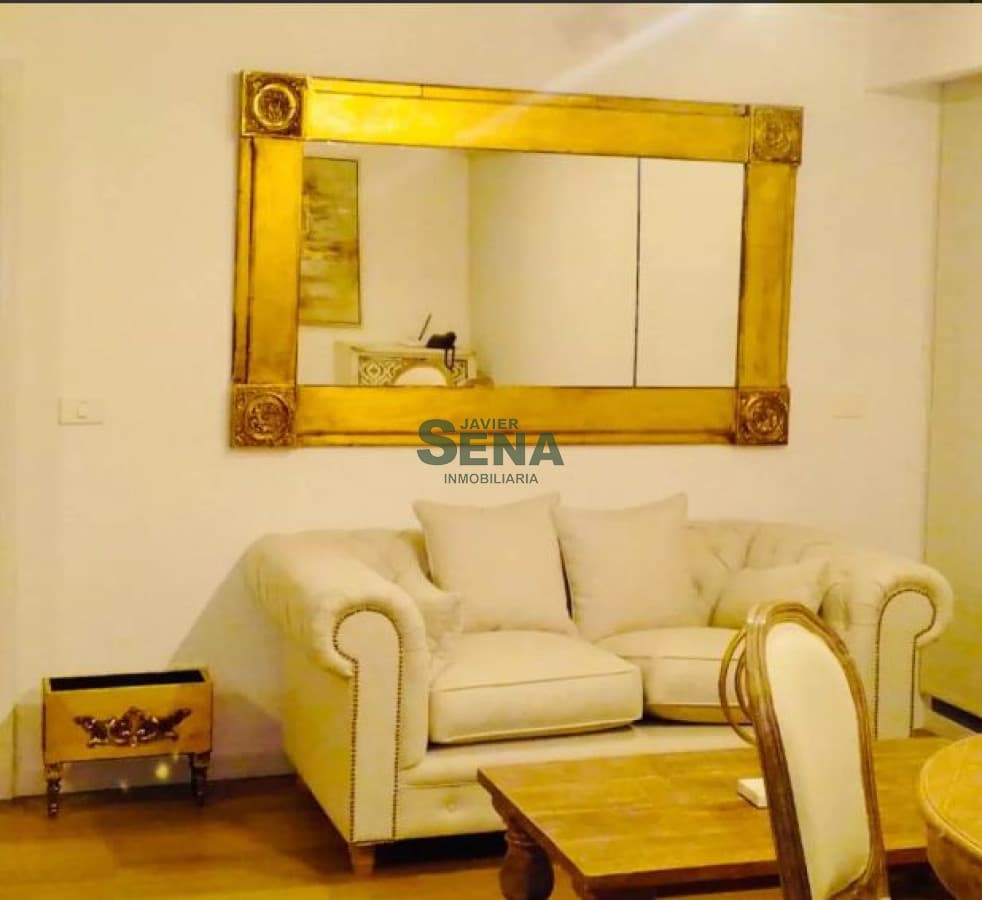 Venta de apartamento en la Mansa, 2 dormitorios, 2 baños, linda vista, pileta, servicios.-