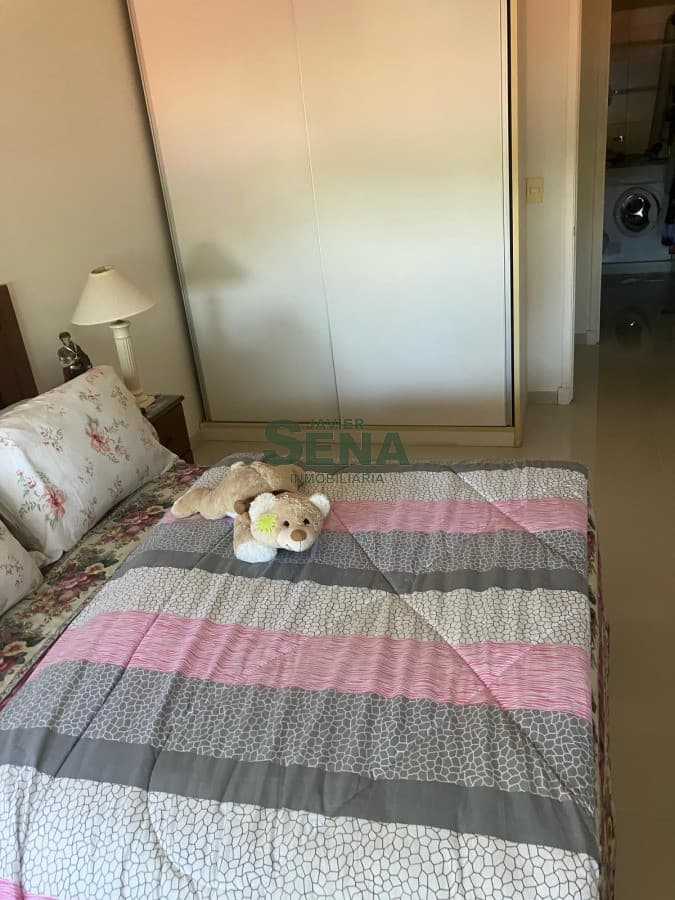 Venta de apartamento de 2 dorm y 2 baños en la mansa con todas las amenities