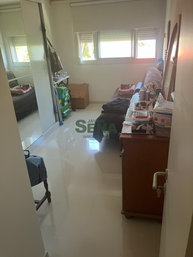 Venta de apartamento de 2 dorm y 2 baños en la mansa con todas las amenities