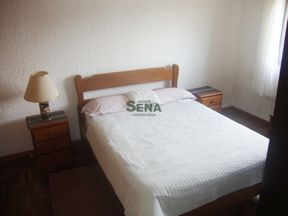 Venta de apartamento en Maldonado, 3 dormitorios, baño, ideal para vivir todo el año, se permuta.