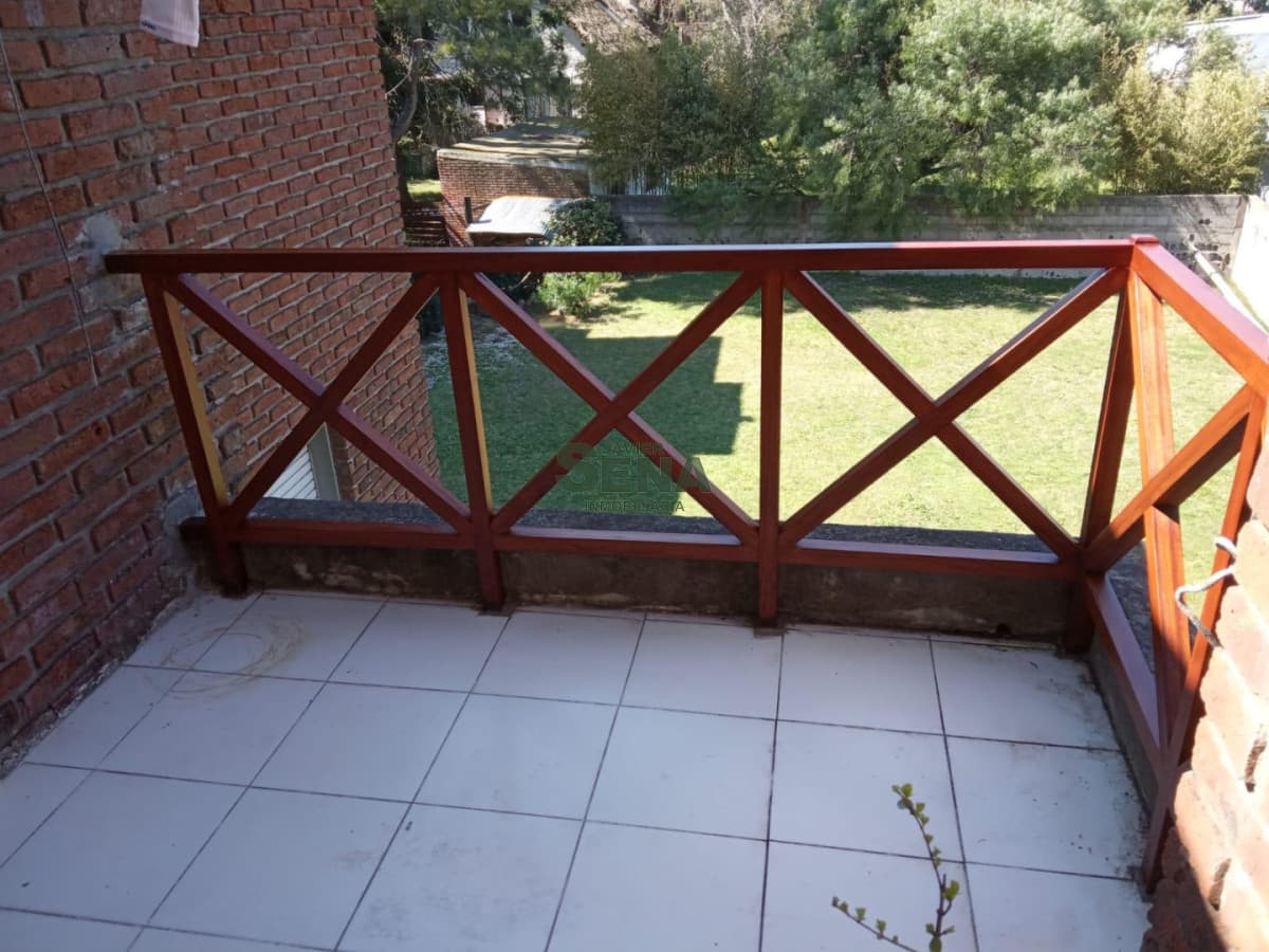 Venta de apartamento en Mansa, 2 dormi, baño, muy iluminado con estacionamiento