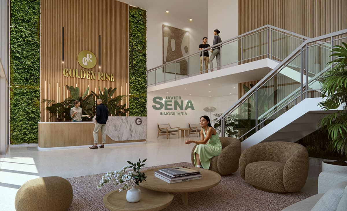 Venta de monoambiente ideal para estudiantes, profesionales y alquiler .