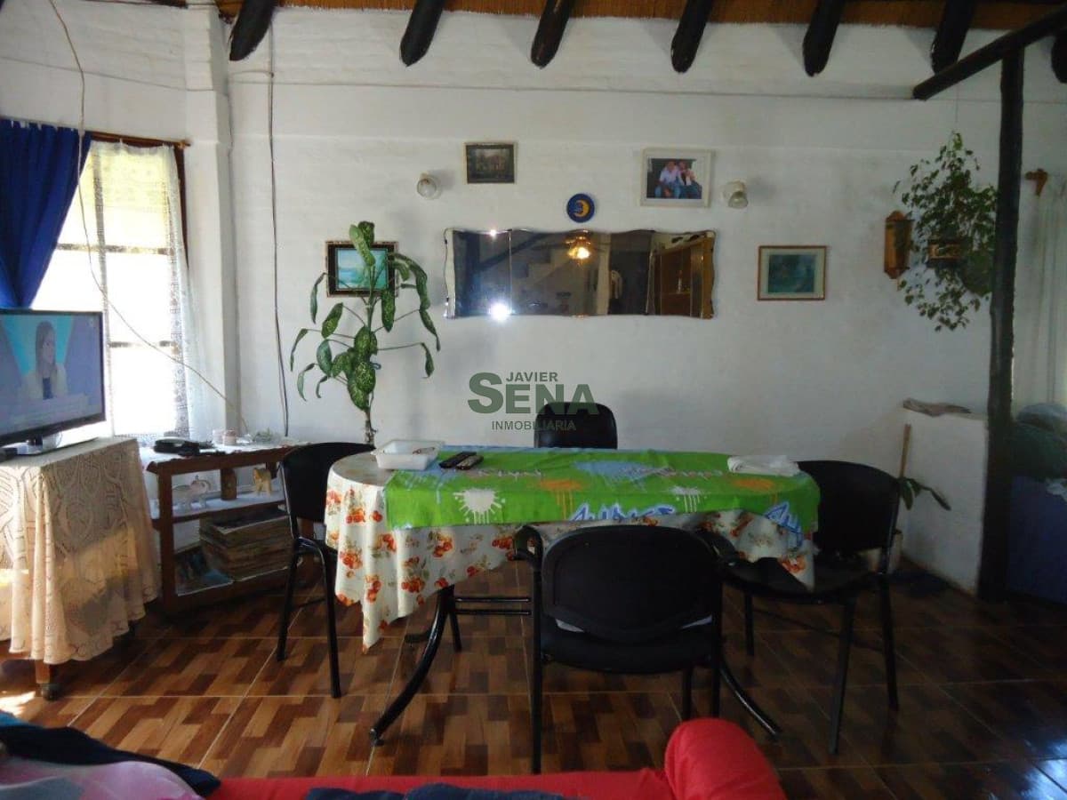 Venta de casa en Lausana, 3 dormitorios, 2 baños,  para vivir todo el año