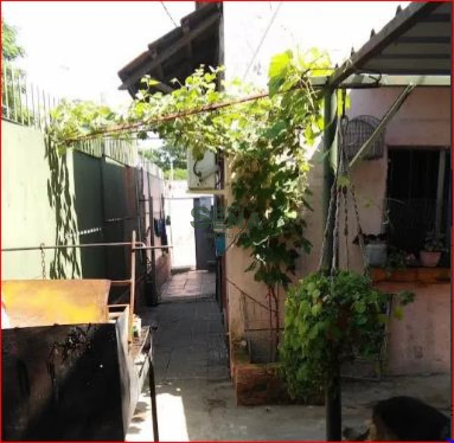Venta de casa en la Union, 3 dormitorios, baño, buen lugar para vivir.