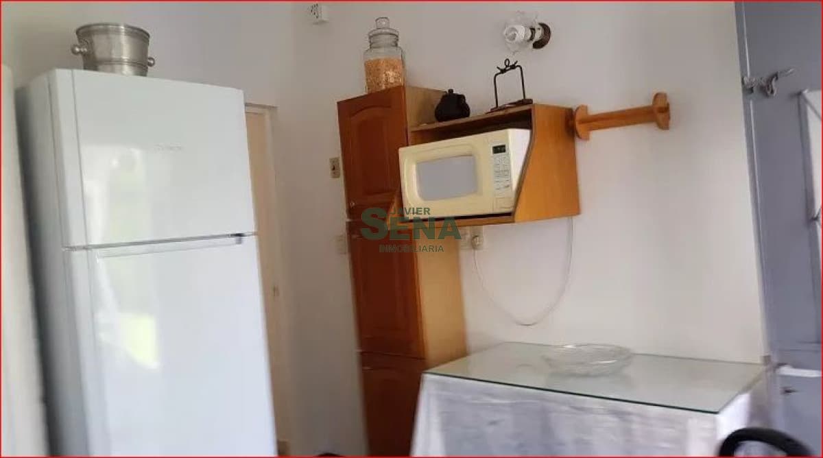 Alquiler de casa en la manasa, 3 dormitorios, 3 baños, cerca del mar y con buen entorno.