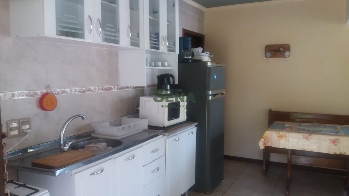 Alquiler casa en la barra, 4 dormitorios, 4 baños, ideal para pasarla bien.