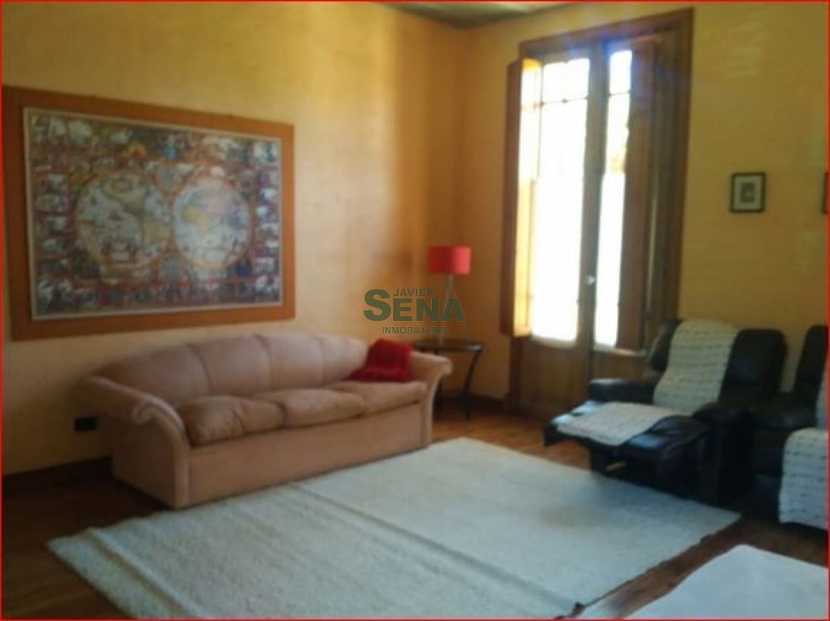 Venta de casa en Brio. Privado, 5 dormitorios, 3 suite, piscina, casa caseros.