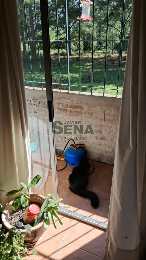 Venta de casa mas apartamento en la fortuna, 3 dormitorios, 2 baños, buena casa